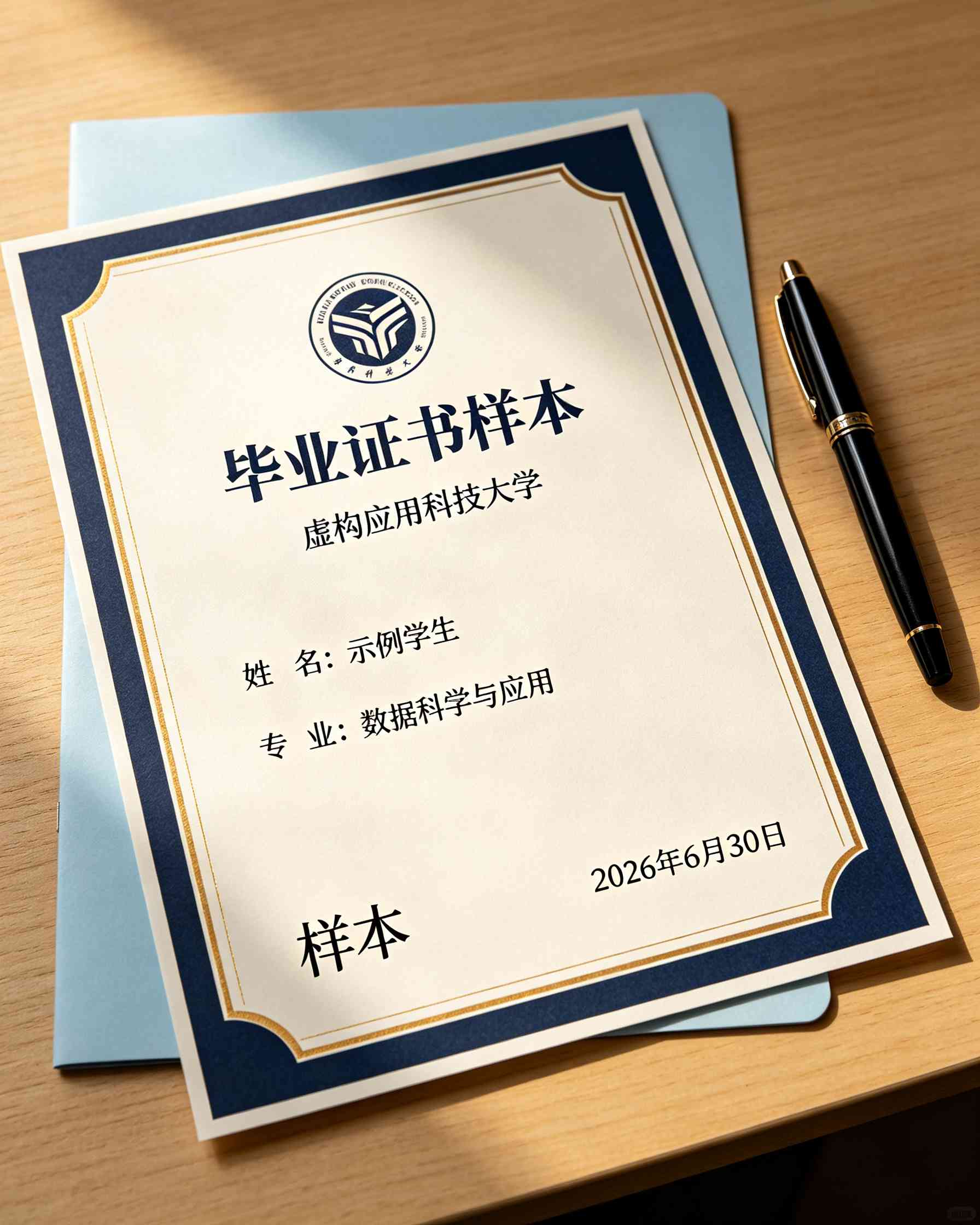 客户案例配图